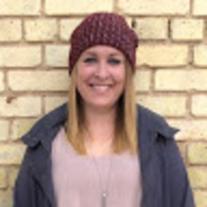 Meet your Posher, Nikkie